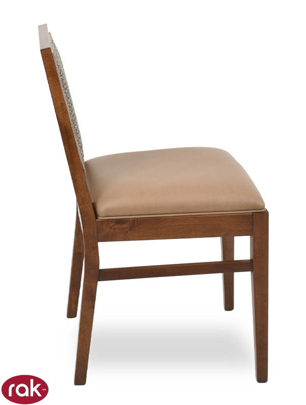 Rak product