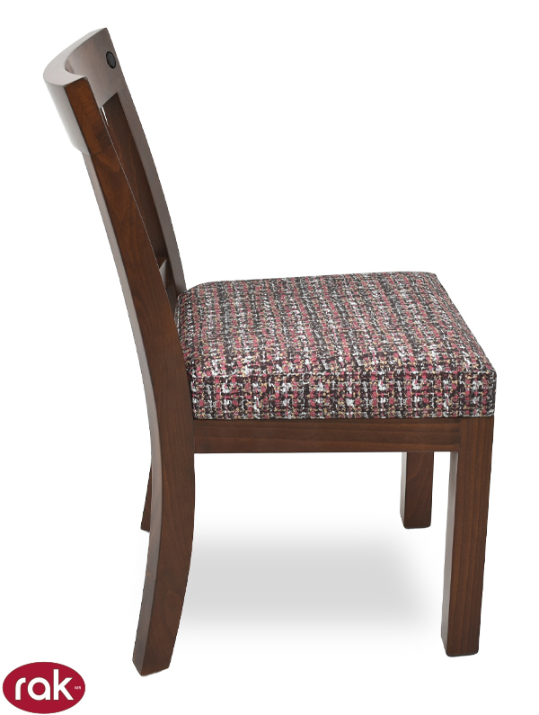 Rak product