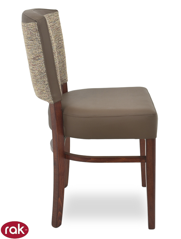 Rak product