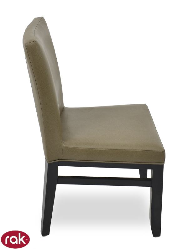 Rak product