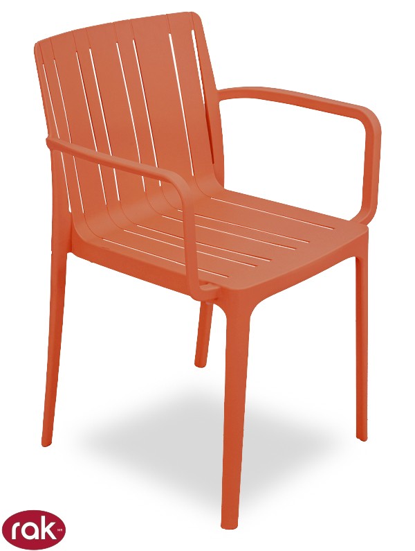 Rak product