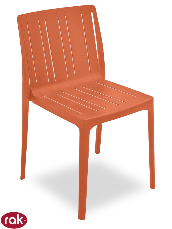 Rak product
