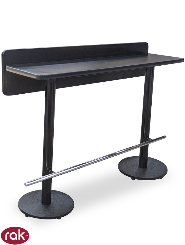 Rak product
