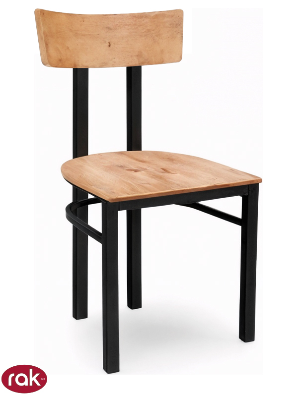 Rak product