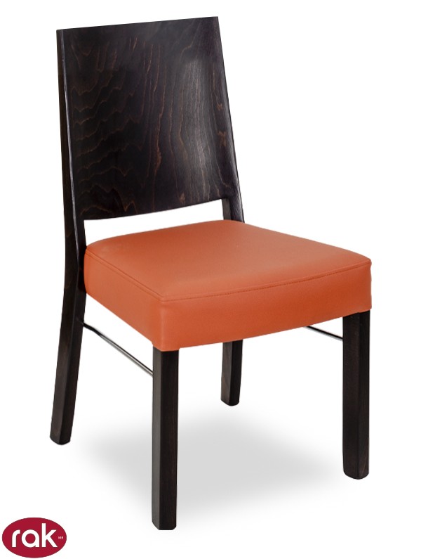Rak product
