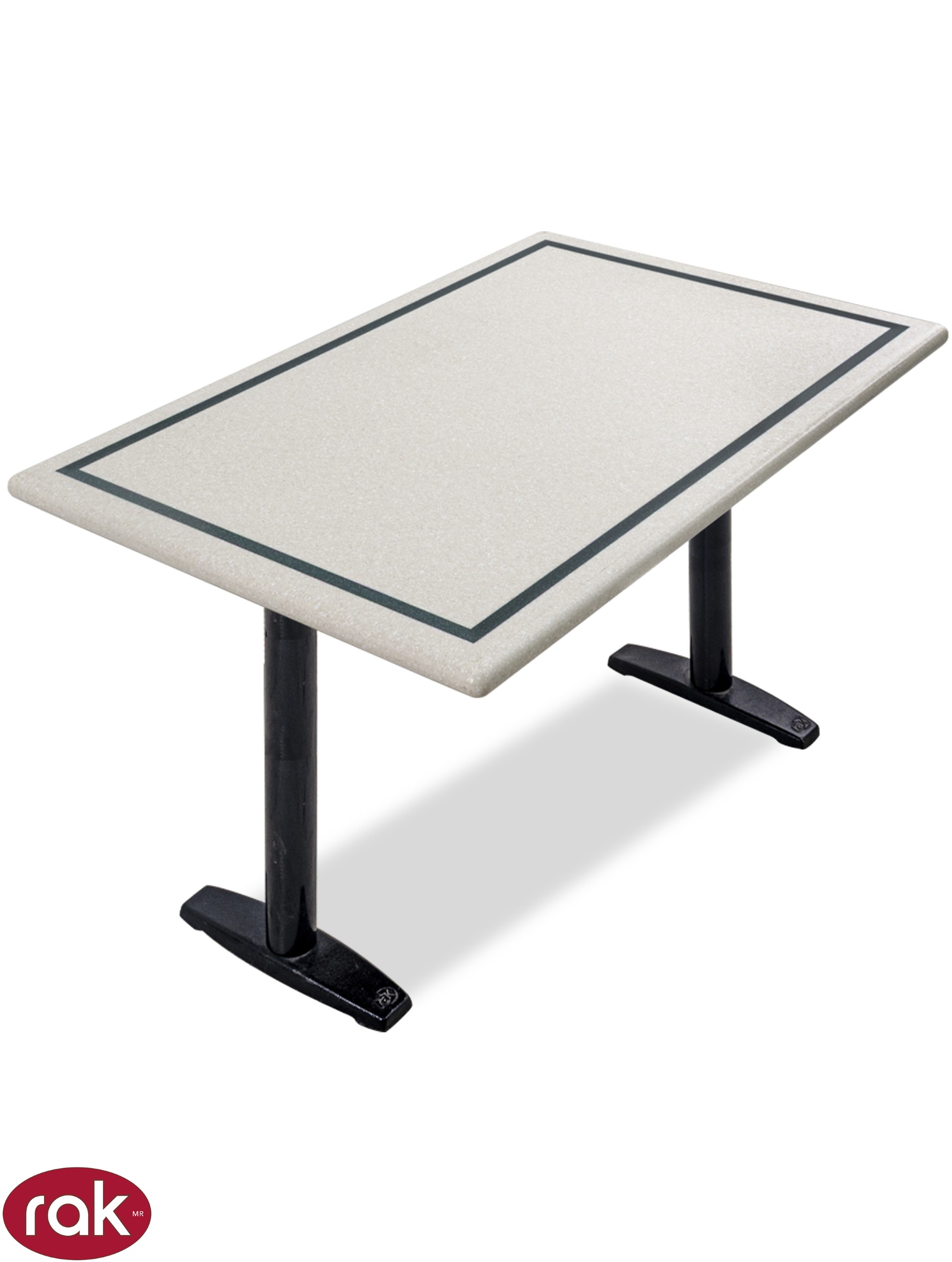Rak product
