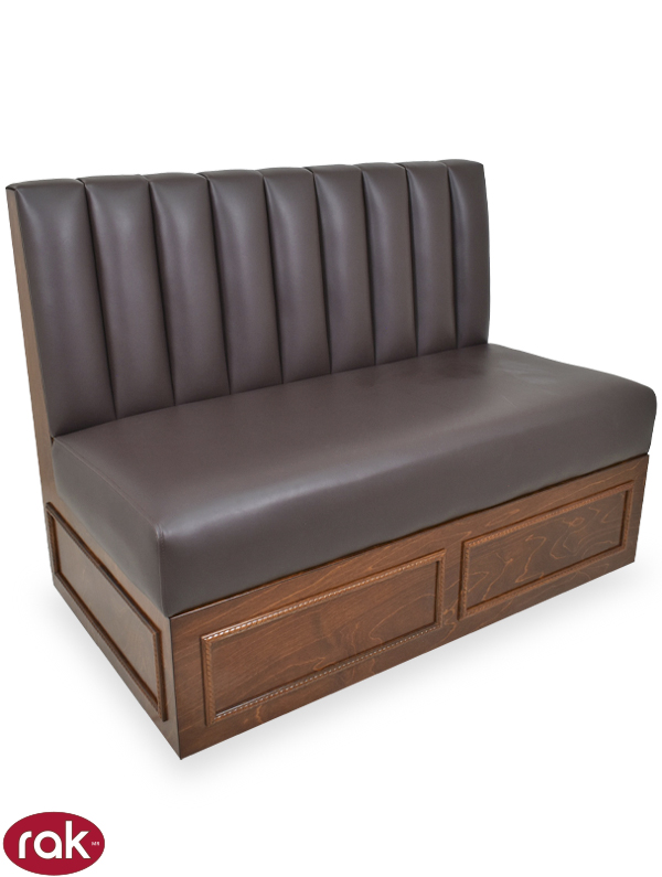 Rak product