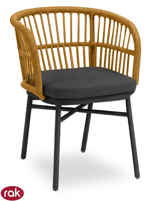 Rak product