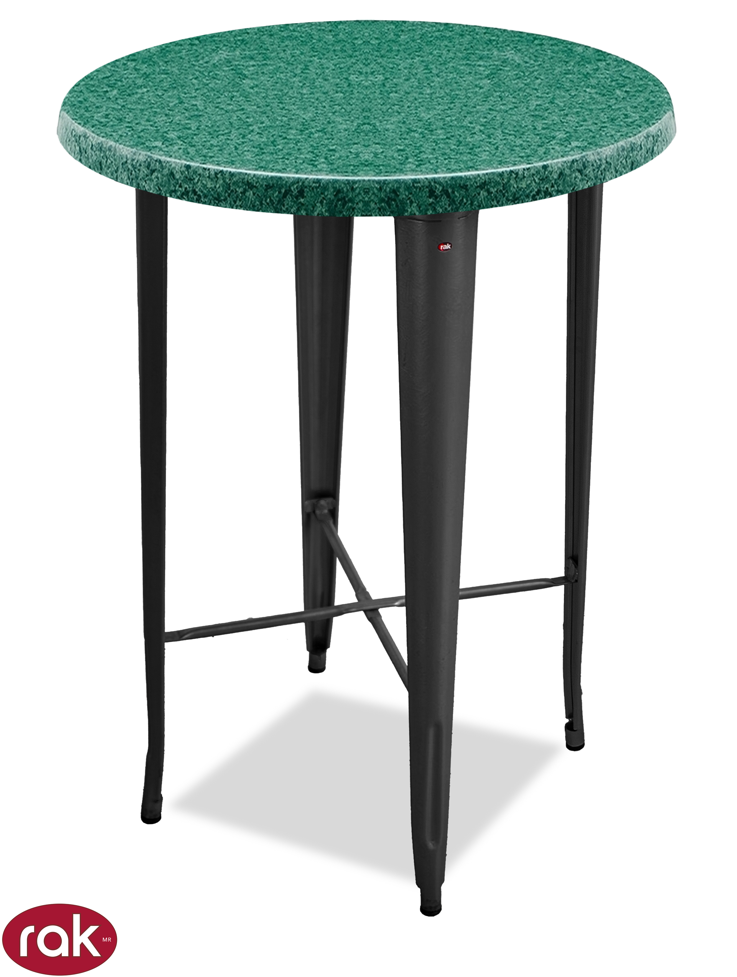 Rak product