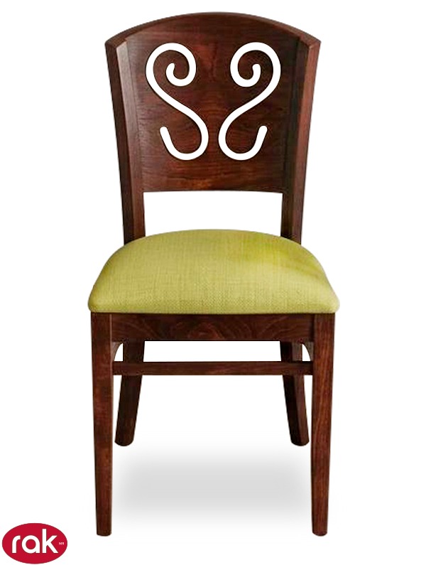 Rak product