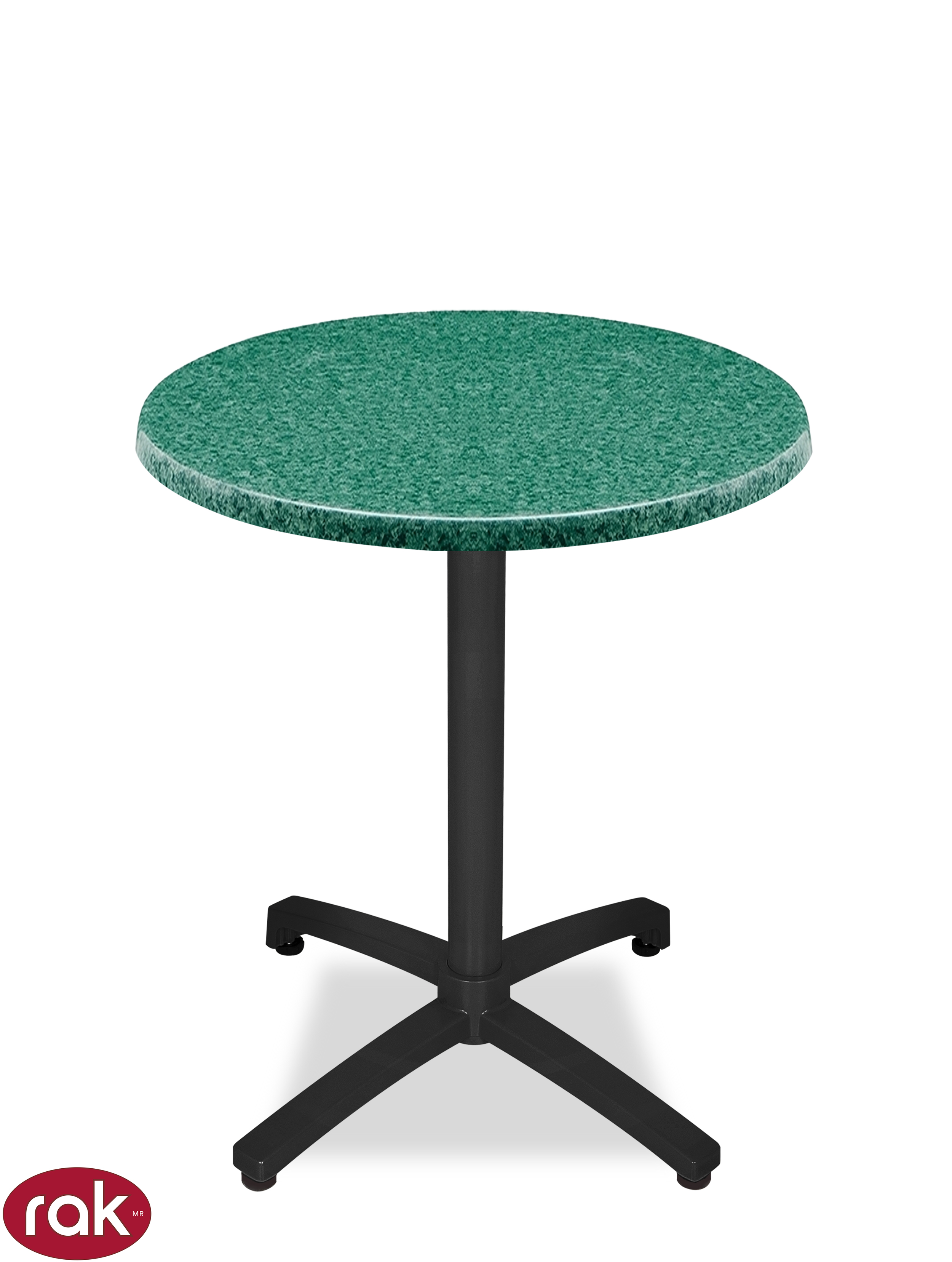 Rak product