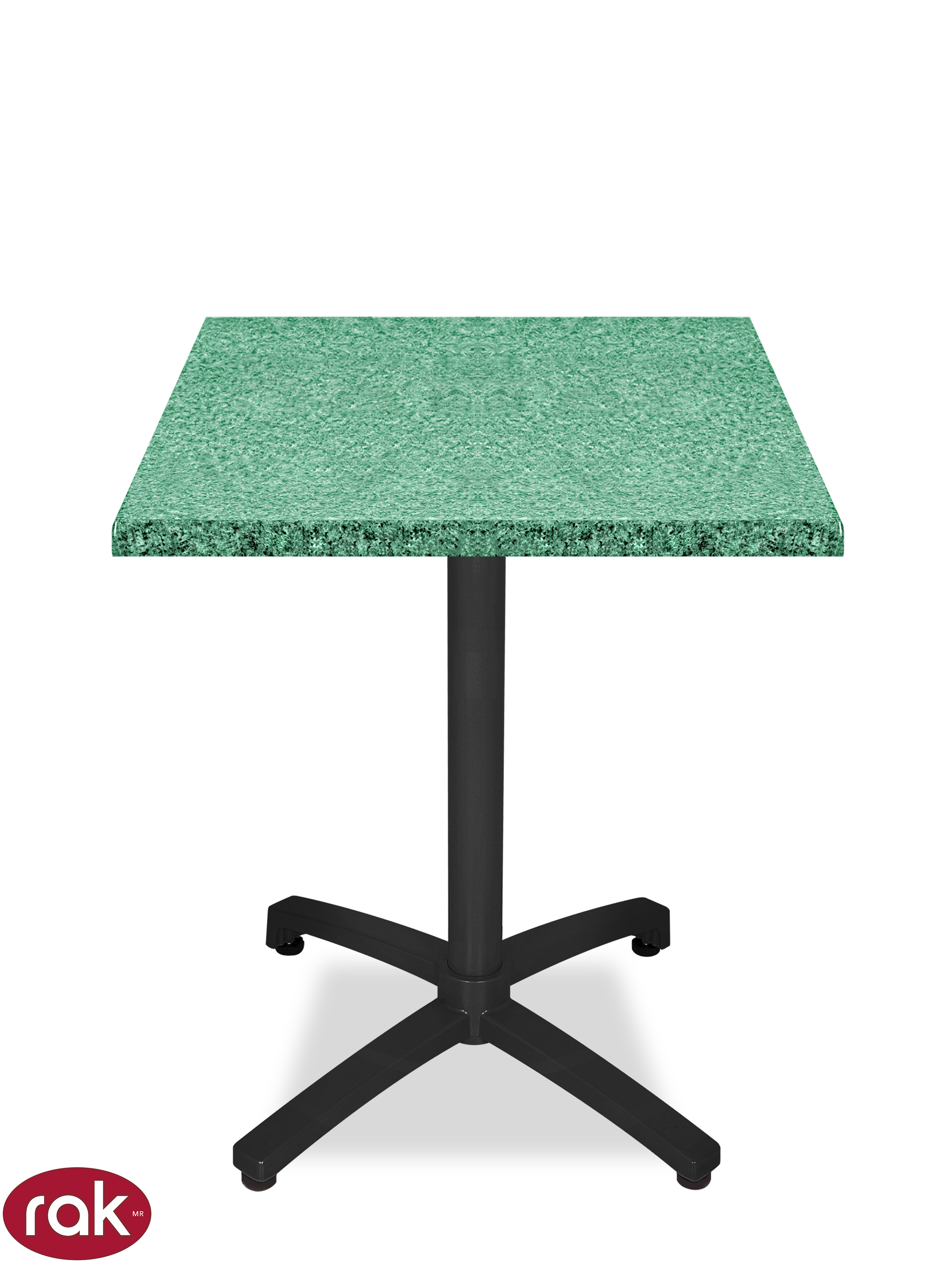 Rak product