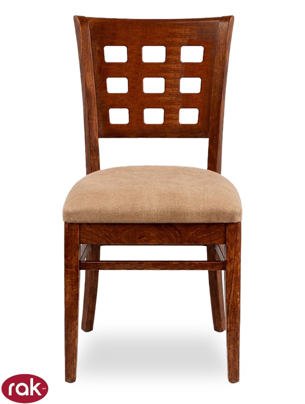 Rak product