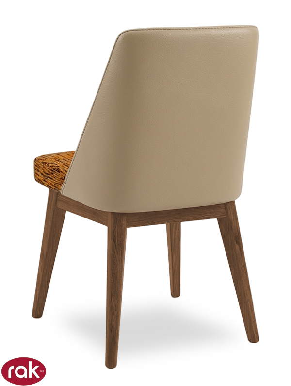 Rak product