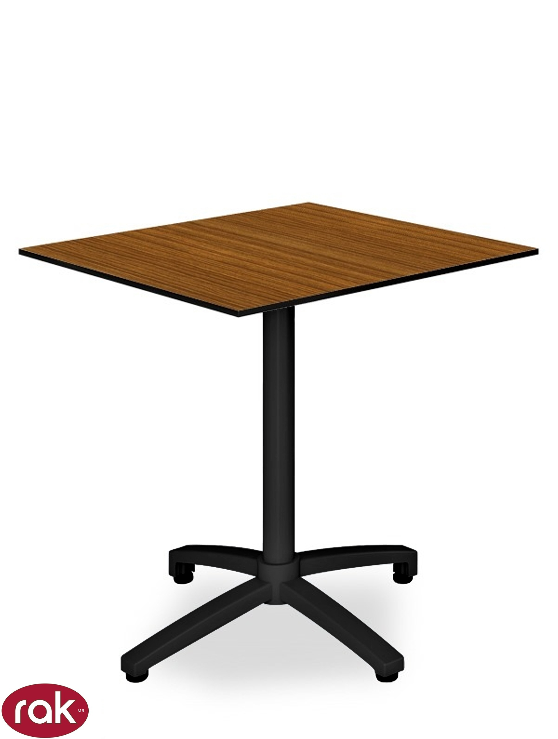 Rak product