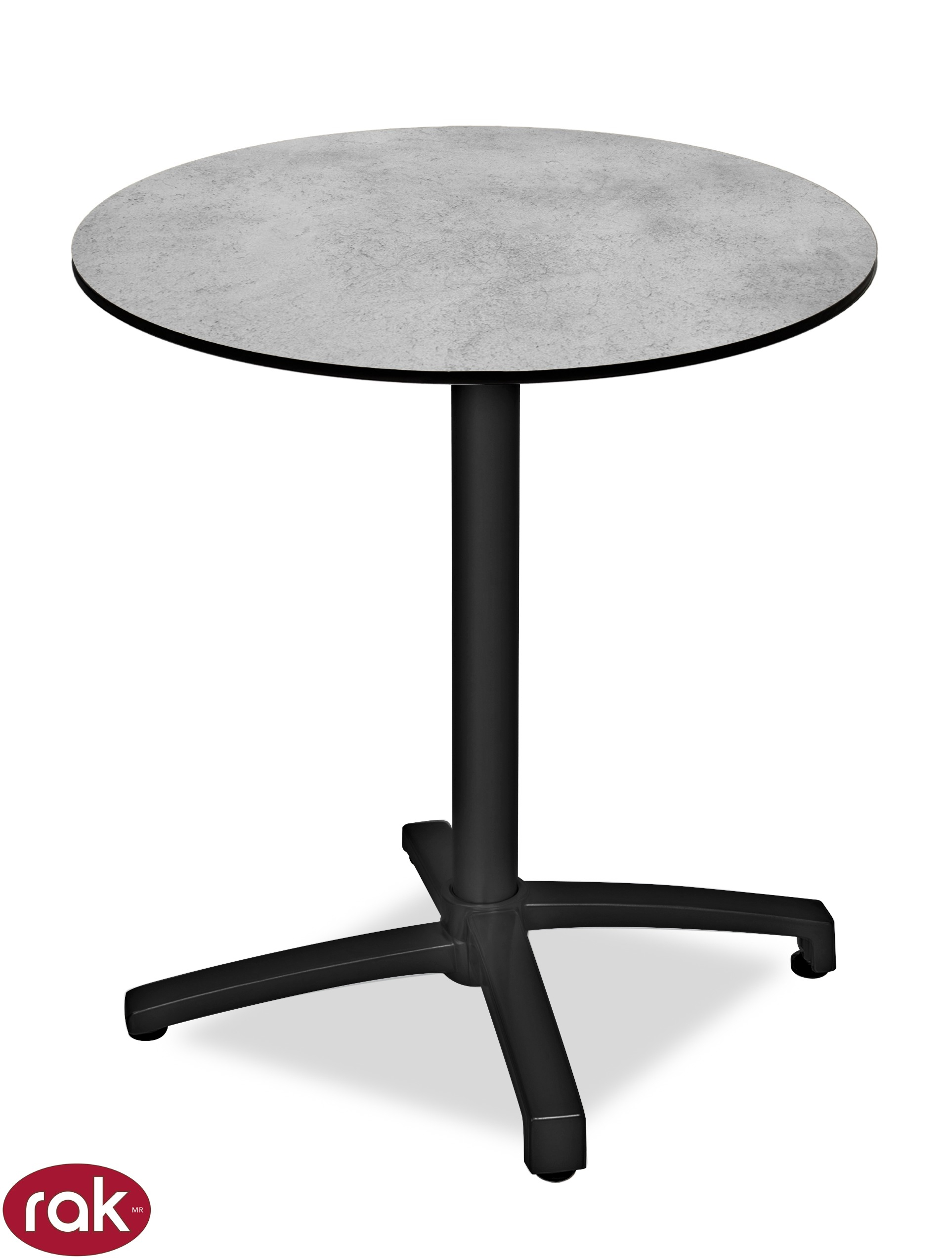 Rak product