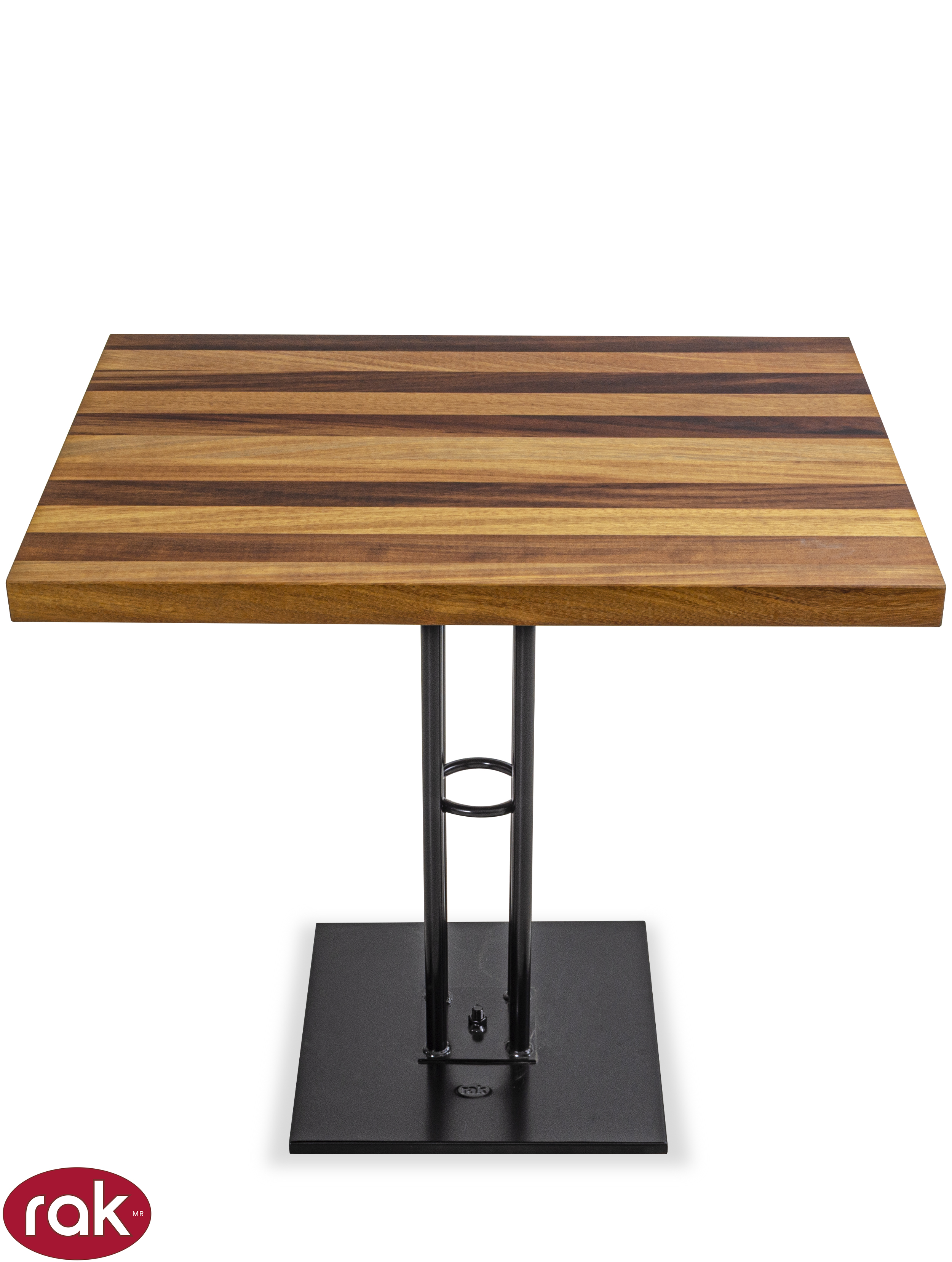 Rak product