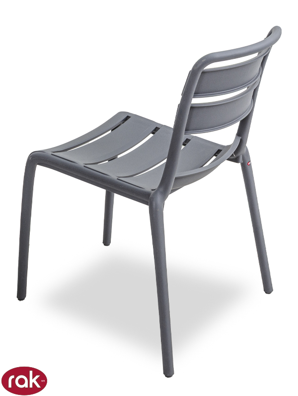 Rak product