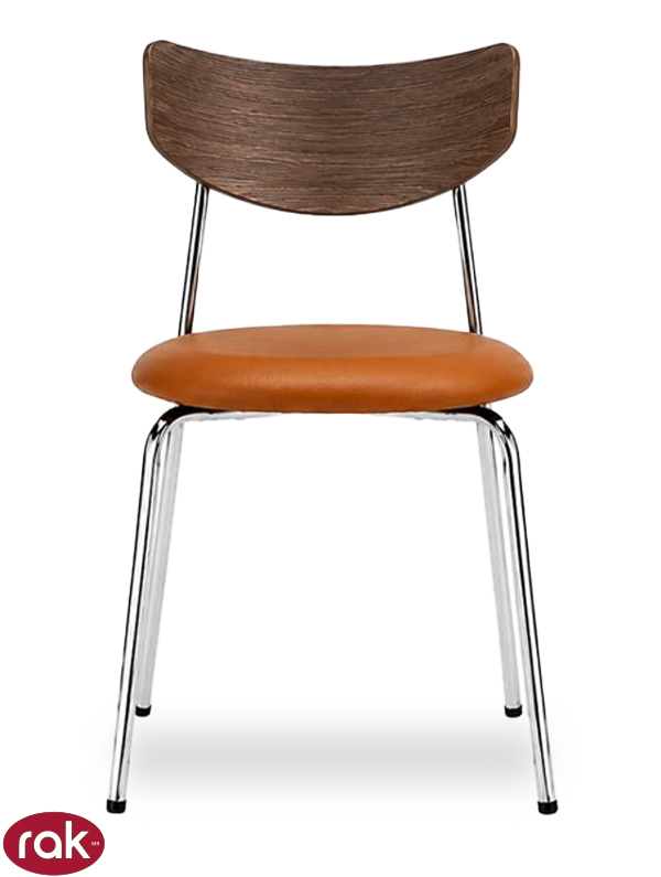 Rak product