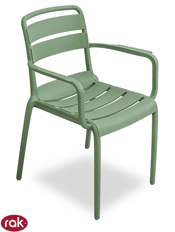 Rak product