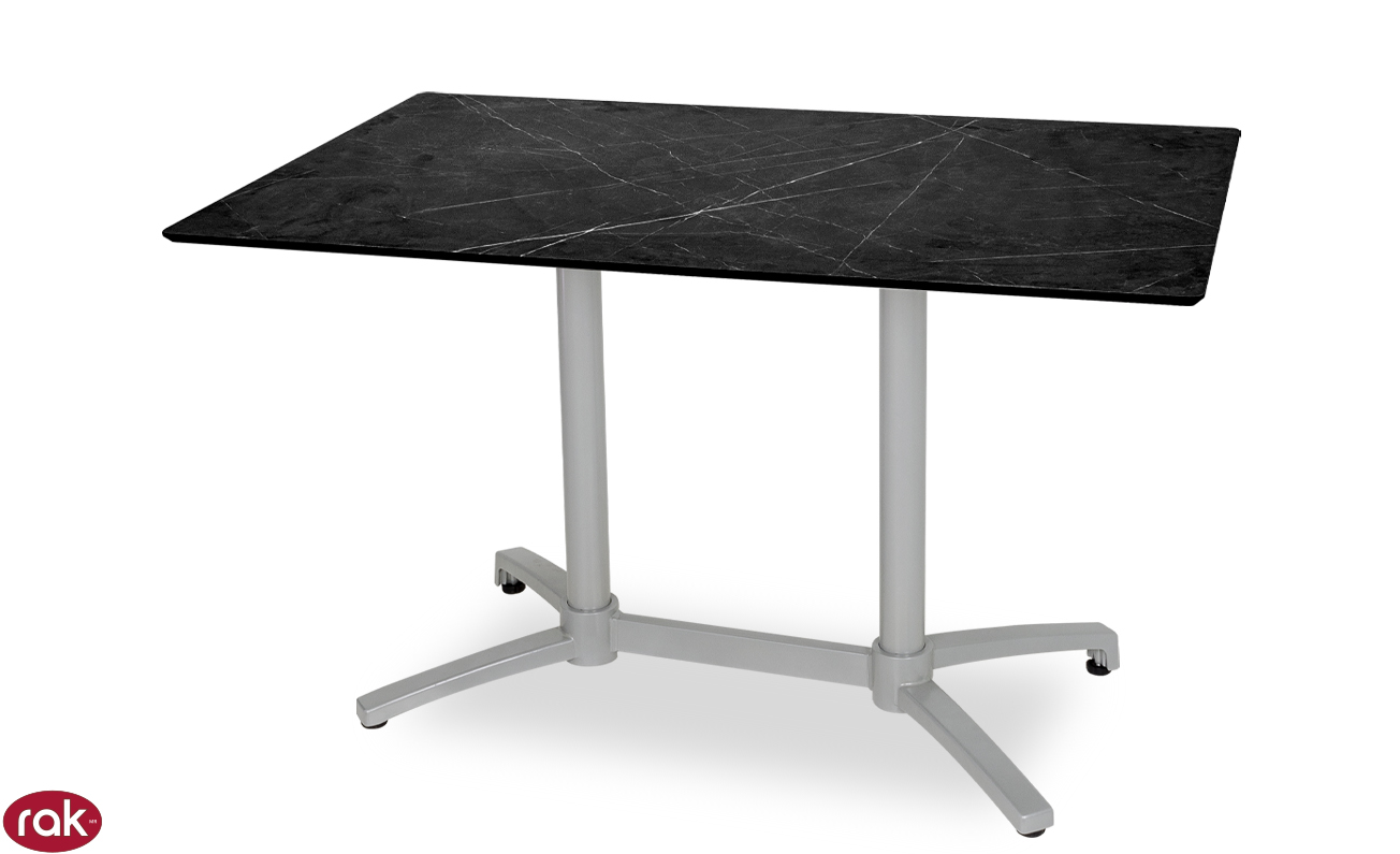 Rak product