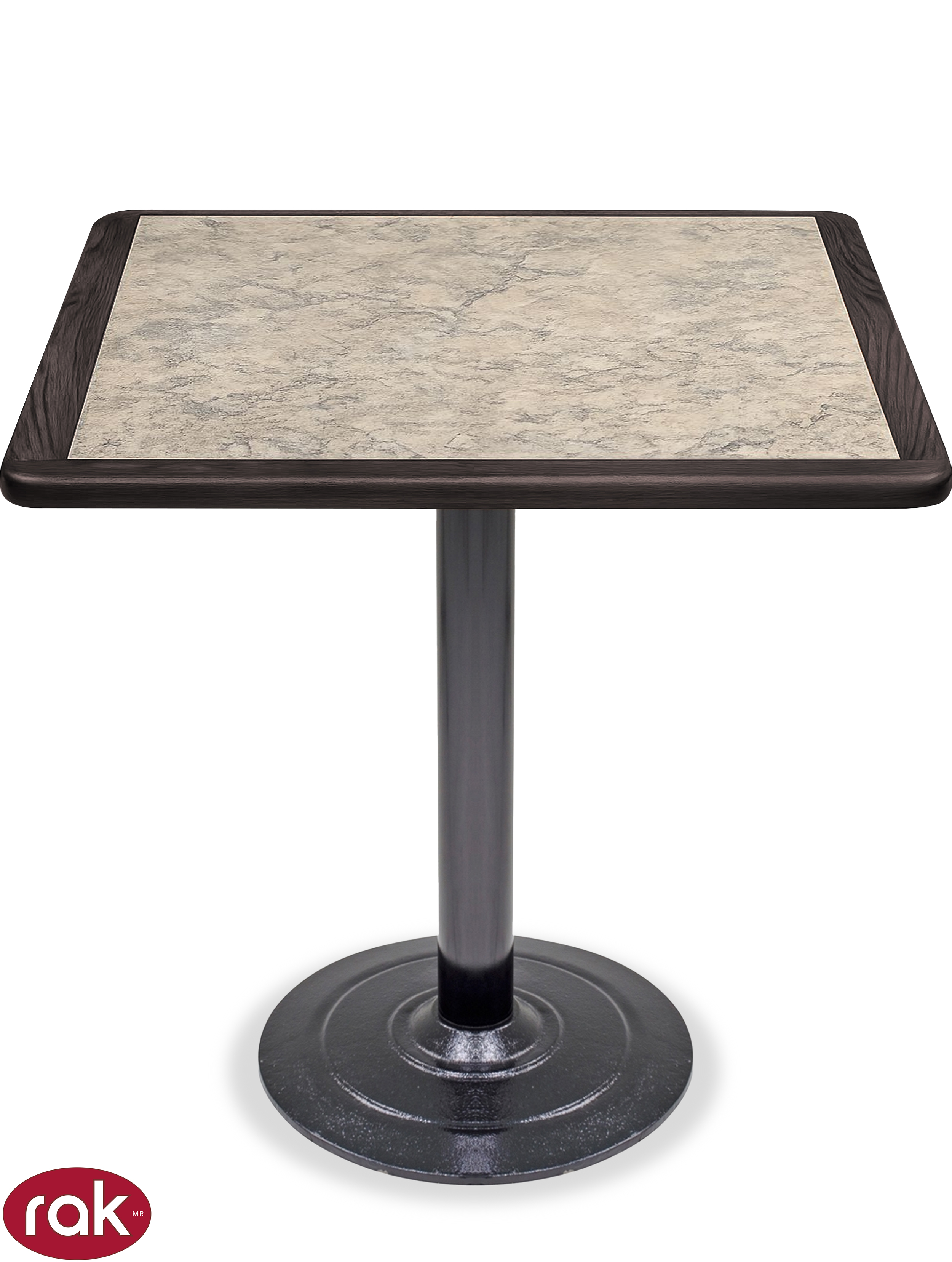 Rak product