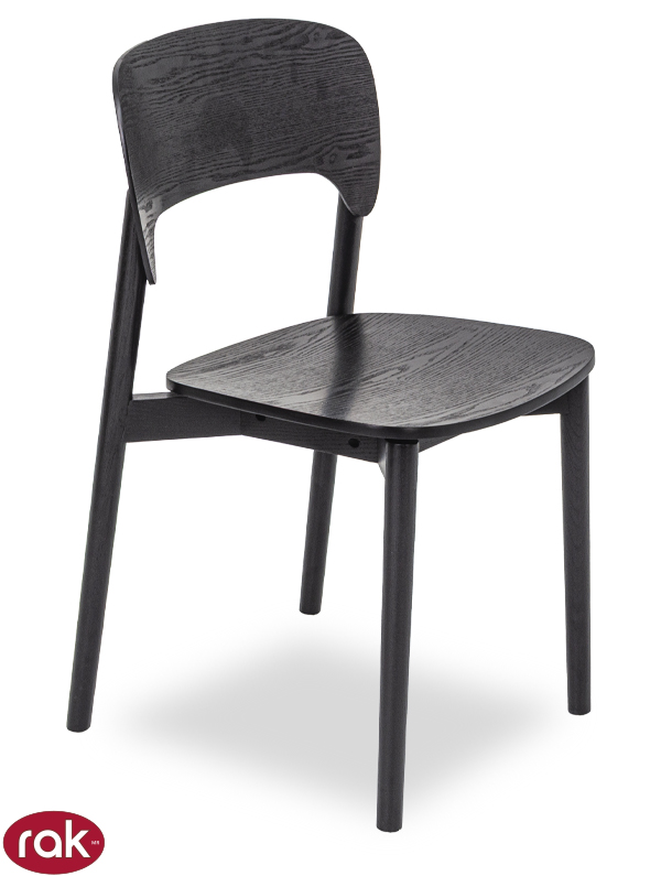 Rak product