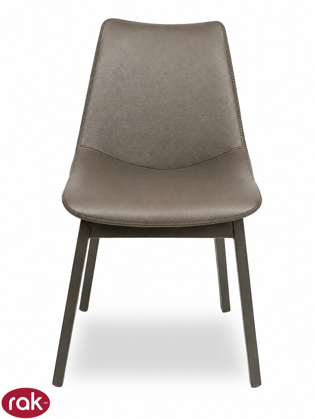 Rak product