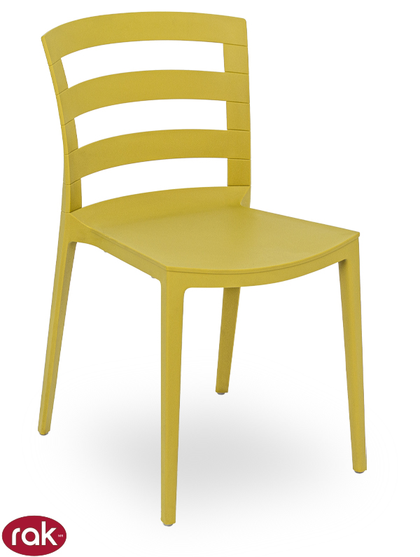 Rak product