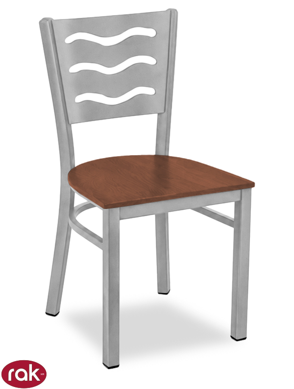 Rak product