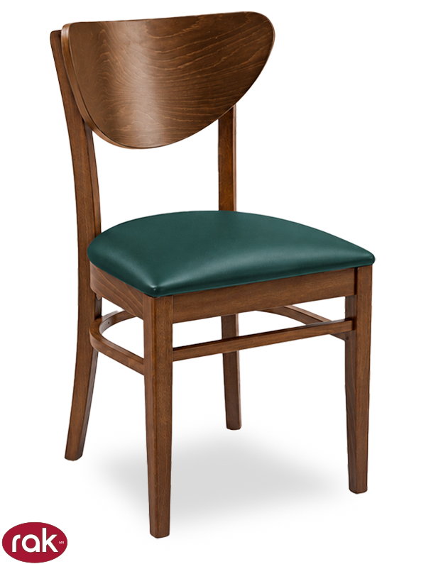 Rak product