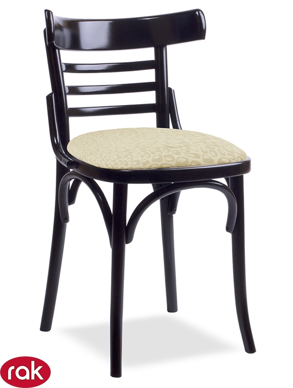 Rak product