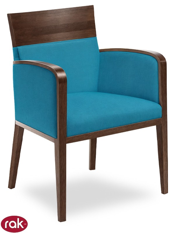 Rak product