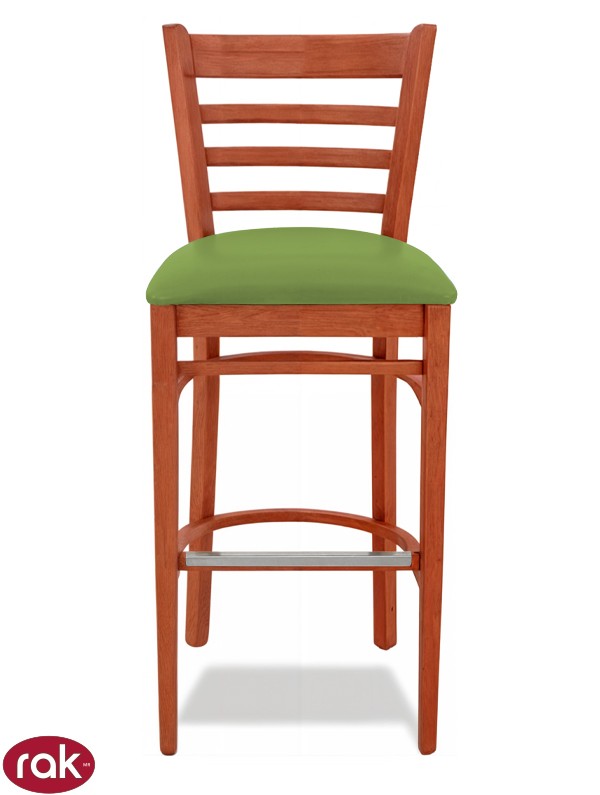 Rak product