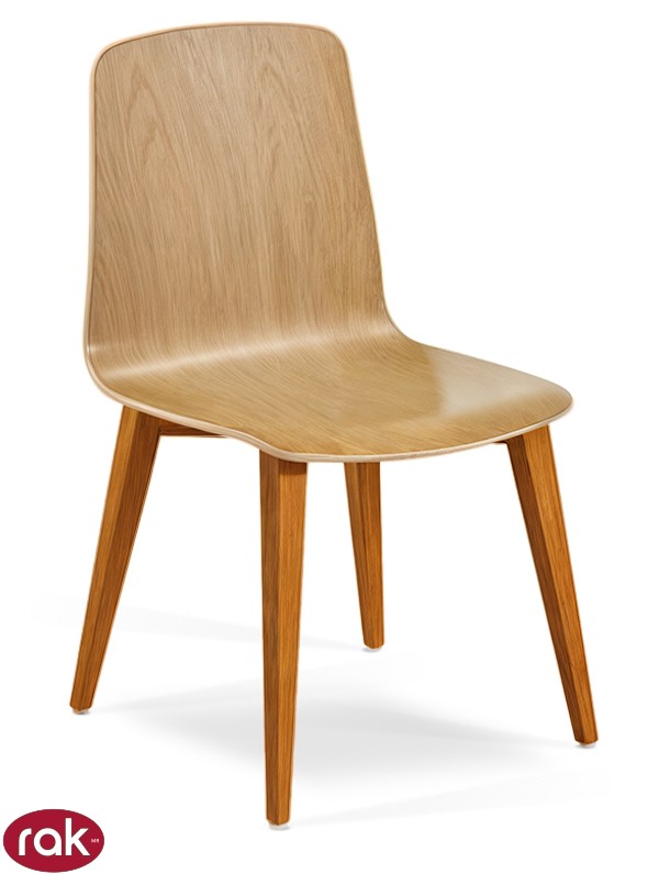Rak product