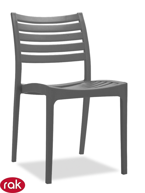 Rak product