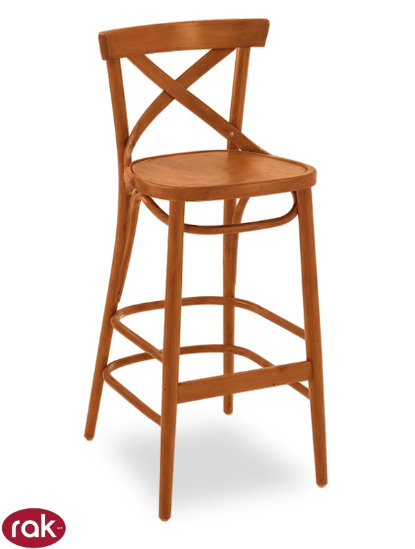 Rak product