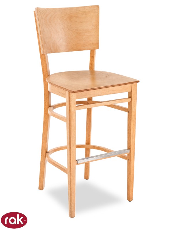 Rak product