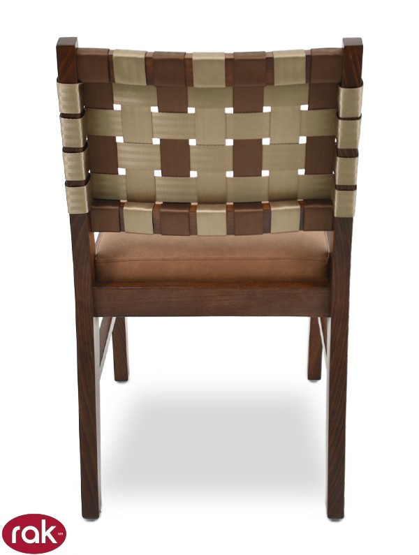 Rak product