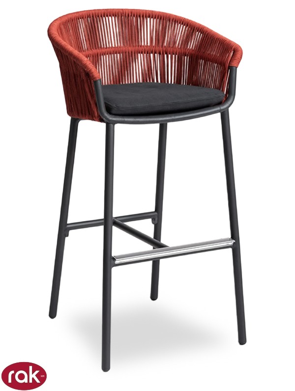 Rak product