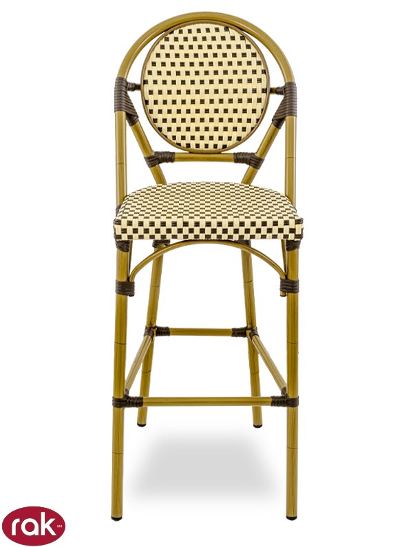 Rak product