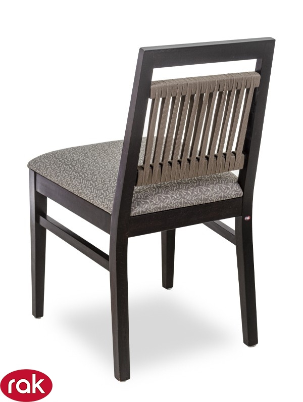 Rak product