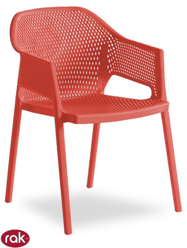Rak product