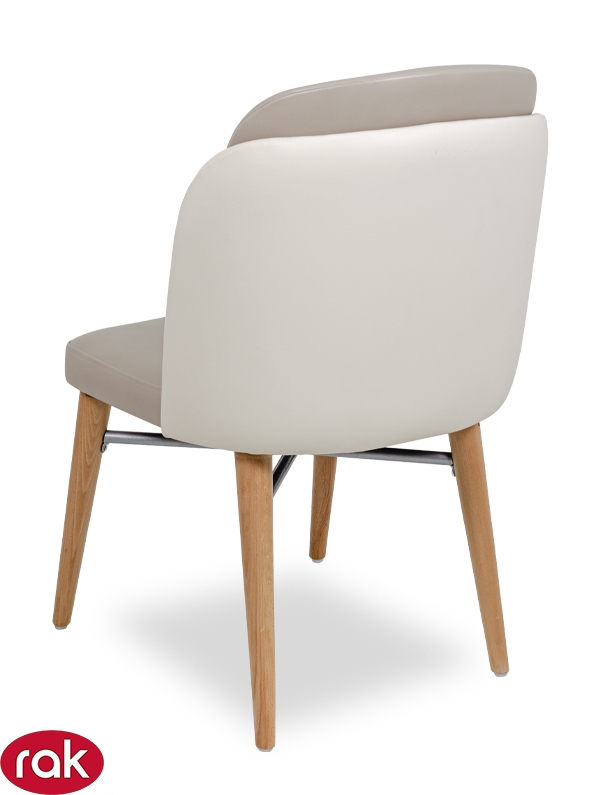 Rak product