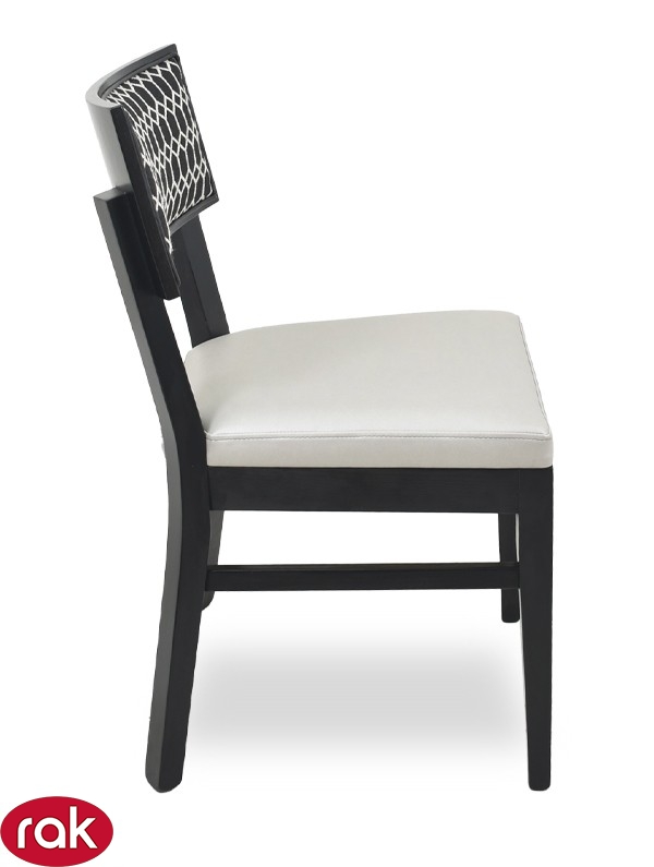 Rak product