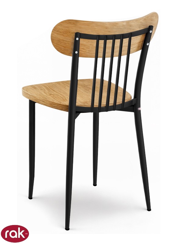 Rak product