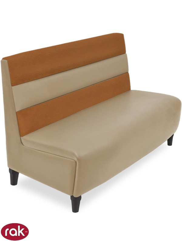Rak product