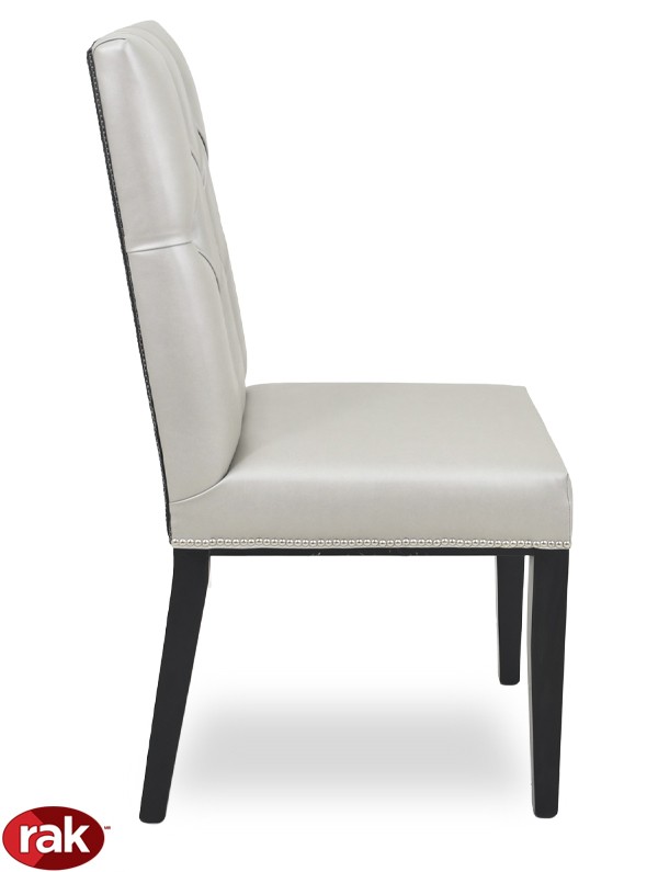 Rak product
