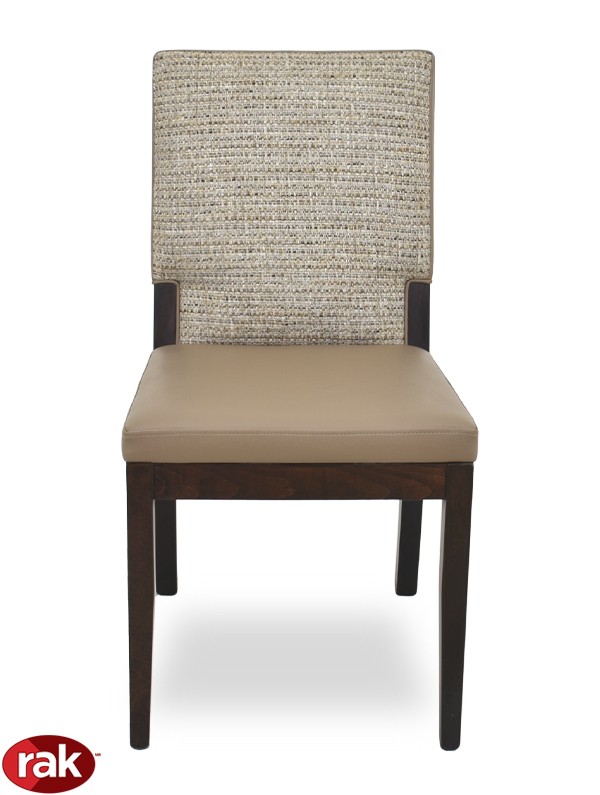 Rak product