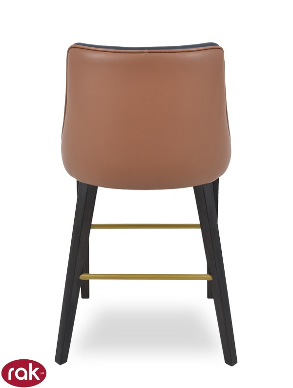 Rak product